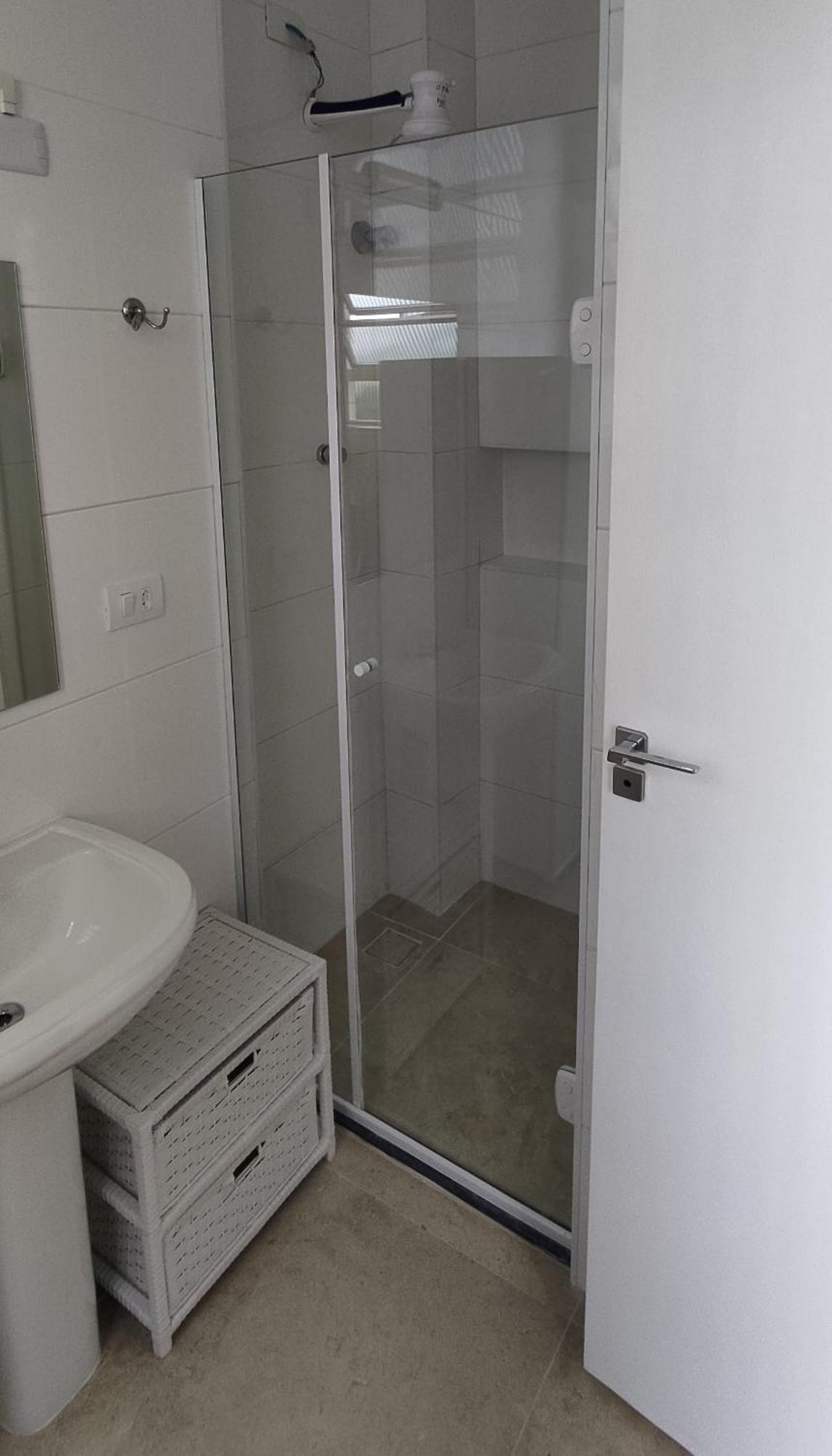 Diamante Apartamento Santos (Sao Paulo)