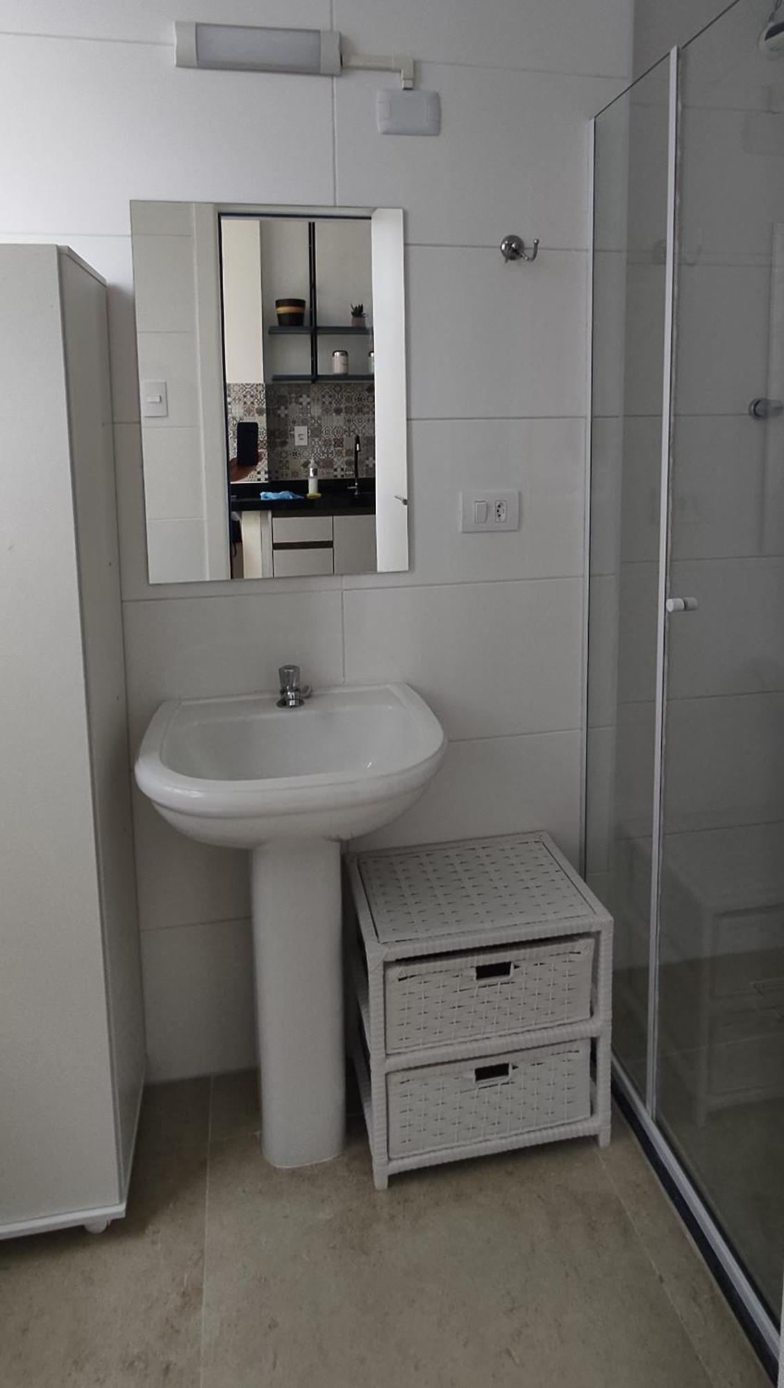 Diamante Apartamento *